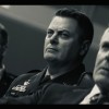 动作片《碟中谍8》曝全新工作照 多位演员加盟该片