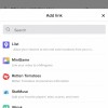 TikTok在多地启动HTML5小游戏试点 Netflix也在加强游戏订阅
