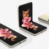 三星Galaxy Z Flip4或提供多达71种可定制机身颜色选项