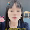 抖音网红彩虹夫妇自曝：一场直播带货2.3亿 净赚400多万