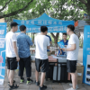 修比买还贵？！上千人被“啄木鸟维修”叮伤了…
