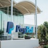 PayPal第二季度营收68.06亿美元 同比转盈为亏