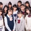 2022年度日本最强美少女选拔 最美初中生选手公布