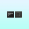 三星宣布UFS 4.0闪存本月量产：写速暴增133%
