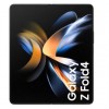 Galaxy Z Fold 4细节：采用Gorilla Victus Plus玻璃 快充升级