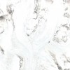 40℃高温有多热？新疆“冰山之父”都融化了