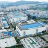 应对劳动力短缺 三星要建无人工厂