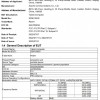 首款Redmi平板现身海外监管机构：7800mAh大电池+MIUI 13