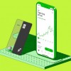 互联网券商Robinhood公布2022财年第二季度财报并宣布裁员23%