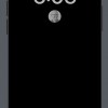 苹果或意外泄露了iPhone 14 Pro的常亮显示功能