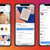 Facebook直播购物服务将于10月1日起停止服务