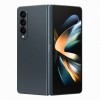 消息称三星Galaxy Z Fold4价格上涨：512G顶配售价超1万3
