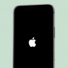 Apple Store获得新诊断工具 快速检测iPhone是否意外重启