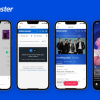 TikTok宣布与Ticketmaster合作 用户可直接购买知名歌手的演唱会门票