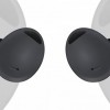 三星Galaxy Buds2 Pro规格泄露