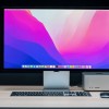 苹果为Studio Display显示器内置扬声器问题推送修复补丁