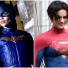 继《蝙蝠女》之后 DC《超女》电影或也将被砍