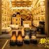 《独行月球》票房破16亿 曝“一袋宗师”金刚鼠制作特辑