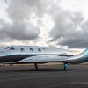 维珍银河再次推迟首次商业太空飞行时间：延后到今年二季度
