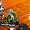 米哈游新作《绝区零》全新PV公布 首测已开启