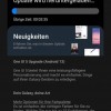 基于Android 13开发的One UI 5.0测试版终于在Galaxy S22设备上提供