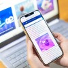 Uplive：出海六载，逆风的方向更适合飞翔