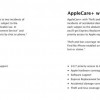 Apple Care+丢失险多国上线，国内却悄无声息，原因为何？