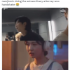 Netflix韩剧《非常律师禹英禑》引发全球粉丝热议
