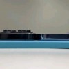 iPhone 14 Pro Max相机模组与iPhone 13 Pro Max直面对比