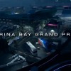 《使命召唤19》新加坡6v6多人地图预览视频
