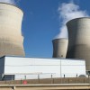 5座核电站获准继续运营 法国能源危机暂获喘息之机