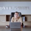 宁德时代高层震荡：55岁的二当家带着千亿身家离职
