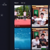 粉丝数超750万 董宇辉回应个人账号停更：害怕误导大家