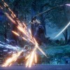 《FF7核心危机 再融合》介于复刻与重制版之间