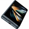Galaxy Z Fold 4的营销材料和技术规格在发布前完全泄露
