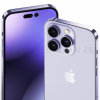 8999起嫌贵？苹果测试中的iPhone 14 Pro 2TB版价格更感人