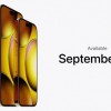 iPhone 14或于9月23日上市：Pro版大概率涨价 约8999元起