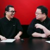 罗永浩退网创业，交个朋友加速谋求“曲线上市”？