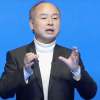 软银245亿史诗级巨亏：没有了Bank，只剩下Soft？