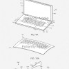专利显示苹果可能使用玻璃制造MacBook 可能支持无线充电