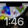 iOS 16 beta 5 新功能与改变汇总：状态栏电池百分比终于来了