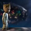 《我是格鲁特》新预告 今日Disney+播出