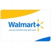 传沃尔玛正考虑达成流媒体服务交易 以提升Walmart+会员含金量