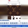 打破传统二奢印象，循环时尚平台红布林引领新的消费趋势