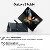 三星今年有望出货1100万部Galaxy Z Fold4/Flip4折叠屏新机