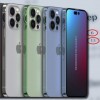 iPhone 14发布时间或提前至9月6日 苹果正疯狂备货