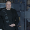 [视频]特斯拉2022年度股东大会双语字幕完整版