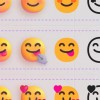 [图]微软宣布开源超过1500款3D Emoji 可让创作者重新组合和创建