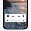 iOS 16中的Live Activities将很快迎来NBA、MLB和英超赛况更新