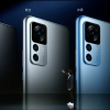Redmi K50至尊版发布：首发1.5K直屏 一亿像素OIS相机 售价2999元
